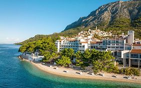 Tui Blue Makarska - Adults Only 4*